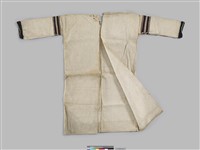 Male Sleeve Garment Collection Image, Figure 3, Total 11 Figures